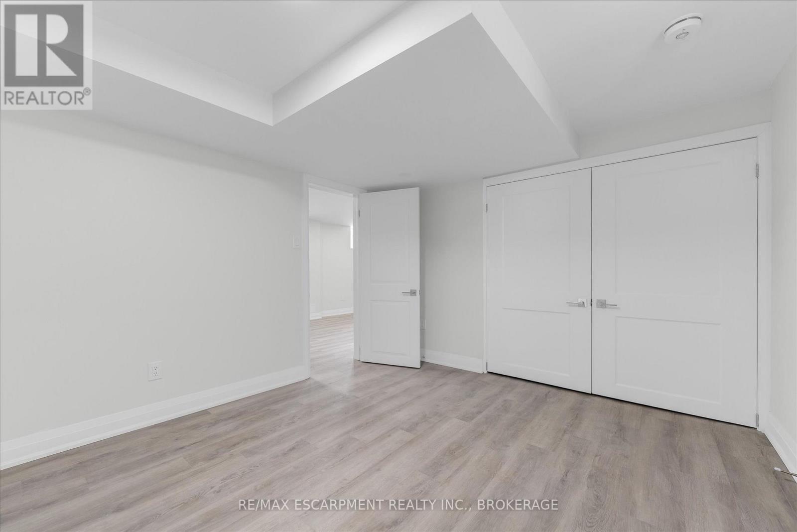 Lower - 51 Runcorn Street, St. Catharines, Ontario  L2M 1N9 - Photo 8 - X12732738