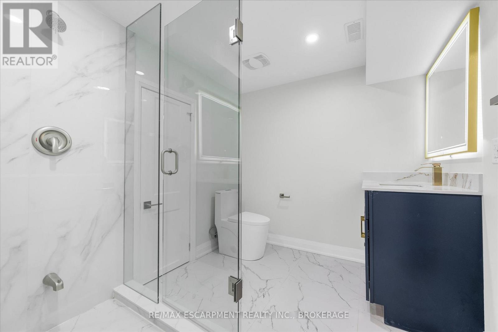 Lower - 51 Runcorn Street, St. Catharines, Ontario  L2M 1N9 - Photo 9 - X12732738