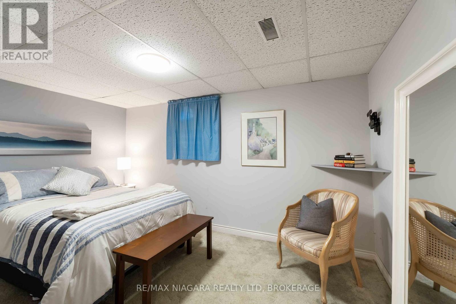 2921 Gail Avenue, Niagara Falls, Ontario  L2J 2E1 - Photo 13 - X12732828