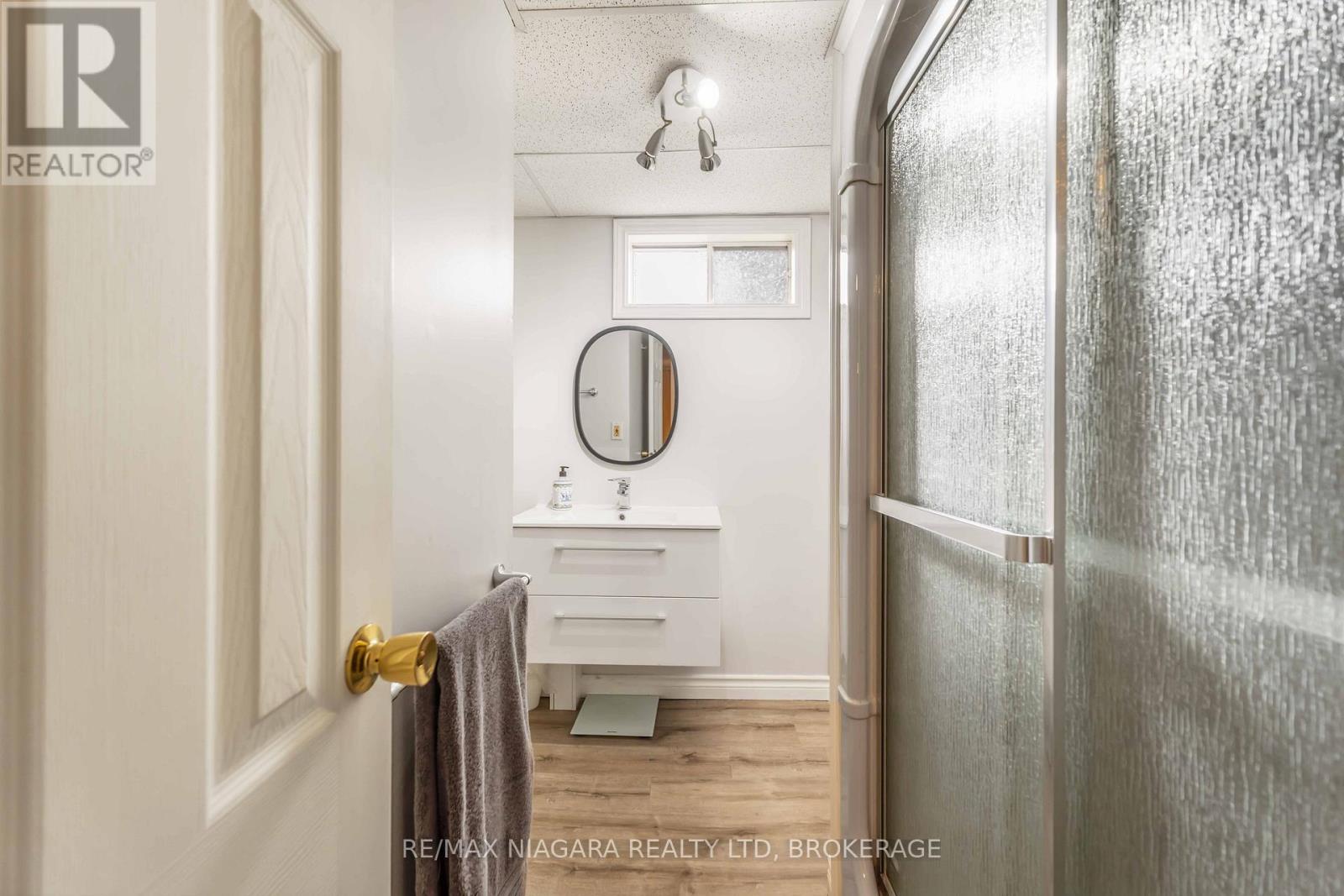 2921 Gail Avenue, Niagara Falls, Ontario  L2J 2E1 - Photo 15 - X12732828