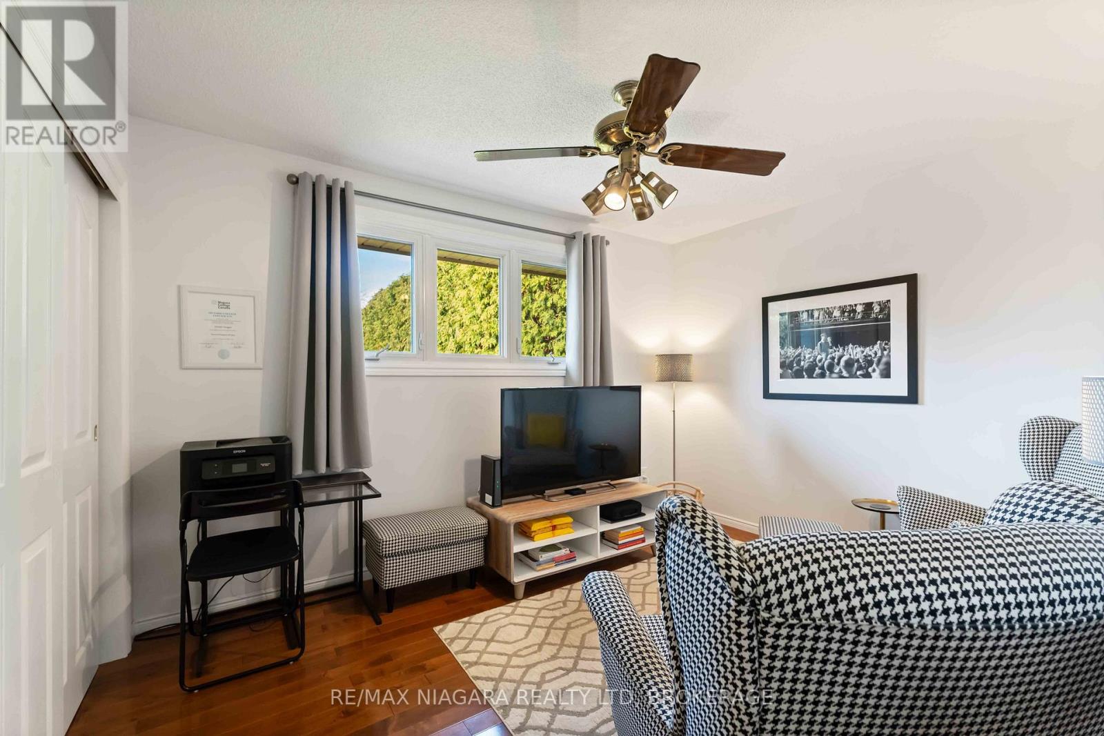 2921 Gail Avenue, Niagara Falls, Ontario  L2J 2E1 - Photo 9 - X12732828