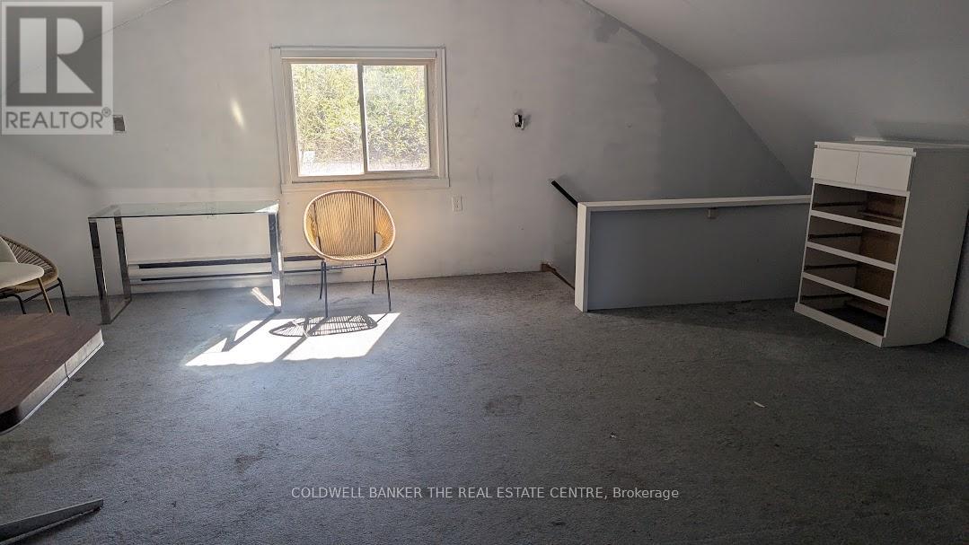 2884 County Rd 89, Innisfil, Ontario  L0L 1L0 - Photo 16 - N12461890