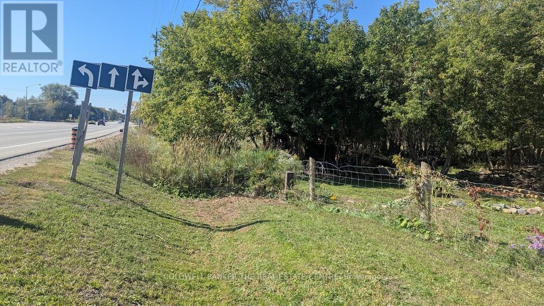 2884 County Rd 89, Innisfil, Ontario  L0L 1L0 - Photo 13 - N12461890