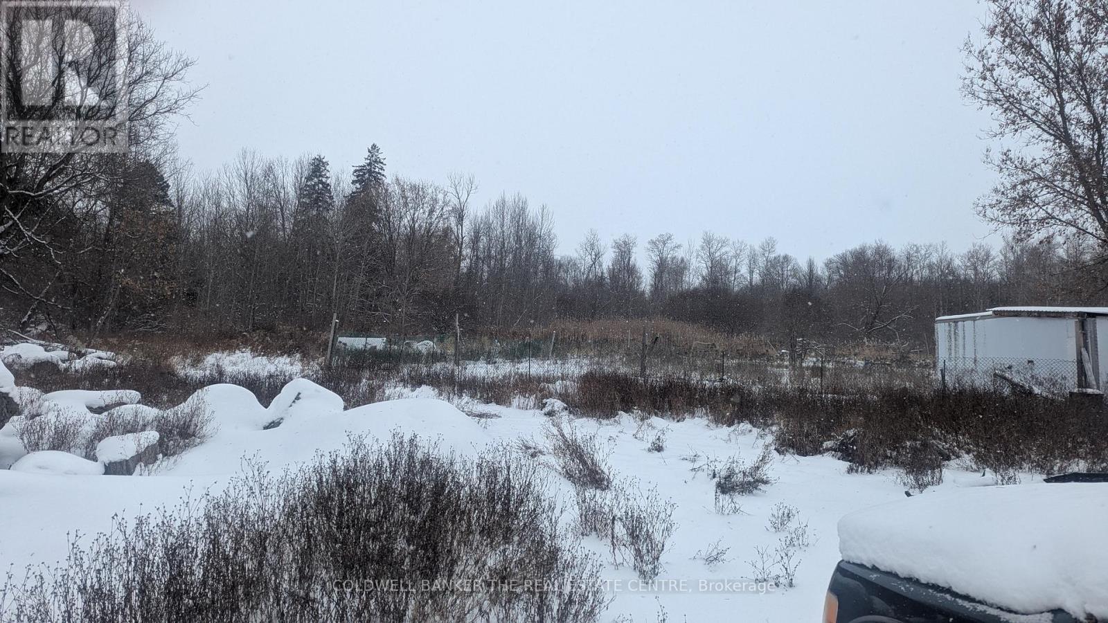 2884 County Rd 89, Innisfil, Ontario  L0L 1L0 - Photo 7 - N12461890