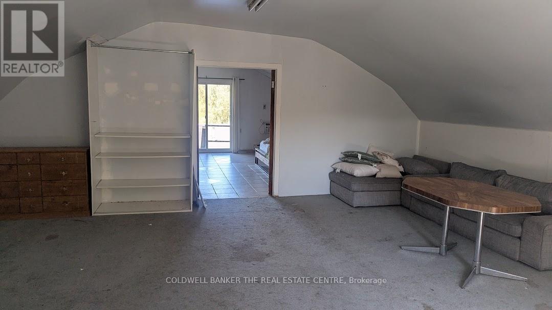 2884 County Rd 89, Innisfil, Ontario  L0L 1L0 - Photo 15 - N12461890