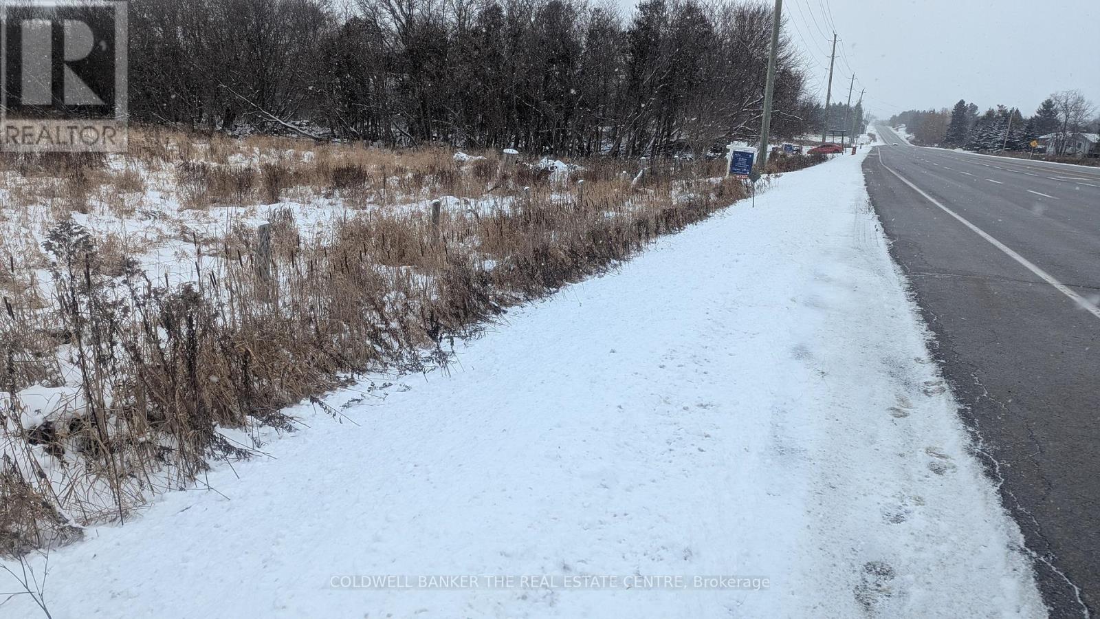 2884 County Rd 89, Innisfil, Ontario  L0L 1L0 - Photo 9 - N12461890