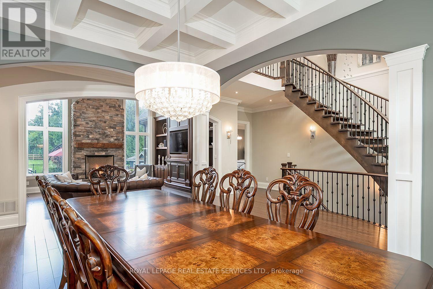 2319 Kilbride Street, Burlington, Ontario  L7P 0H7 - Photo 19 - W12375572