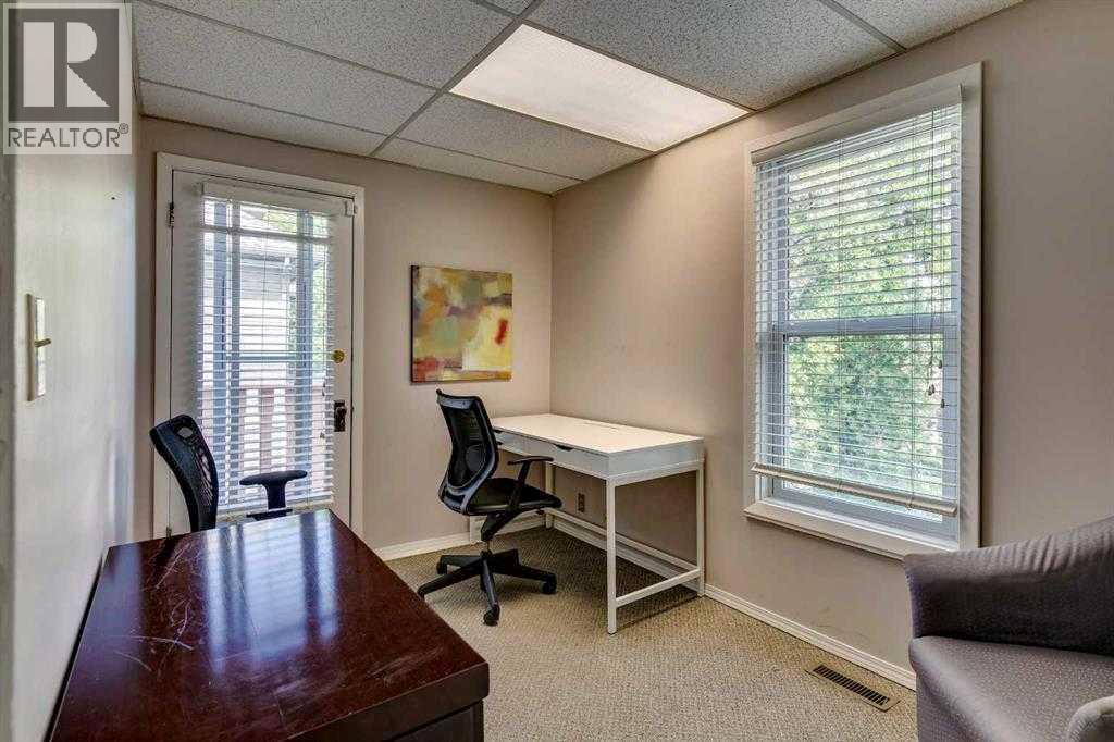 1801 8 Street Sw, Calgary, Alberta  T2T 2Z2 - Photo 10 - A2281793