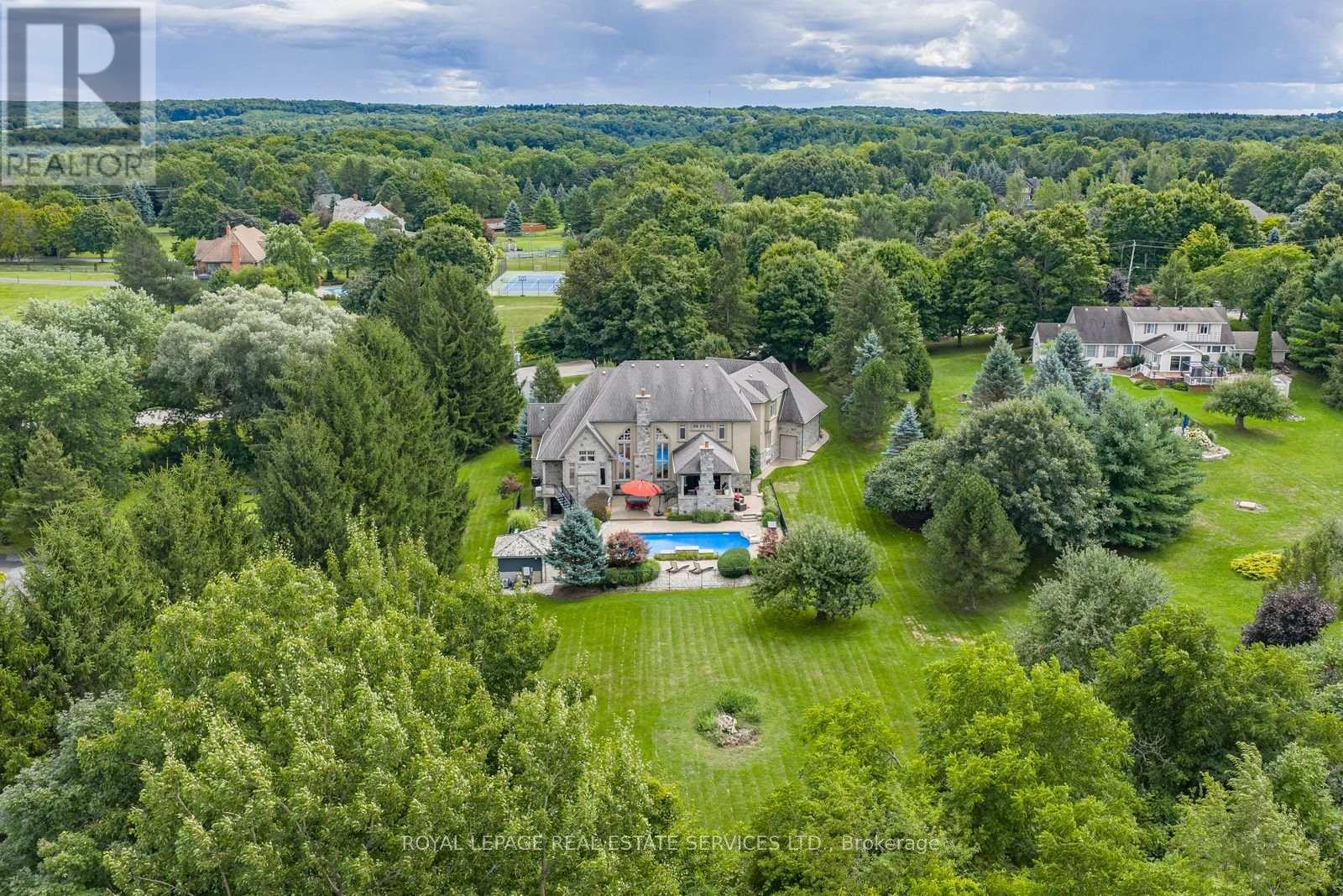 2319 Kilbride Street, Burlington, Ontario  L7P 0H7 - Photo 7 - W12375572