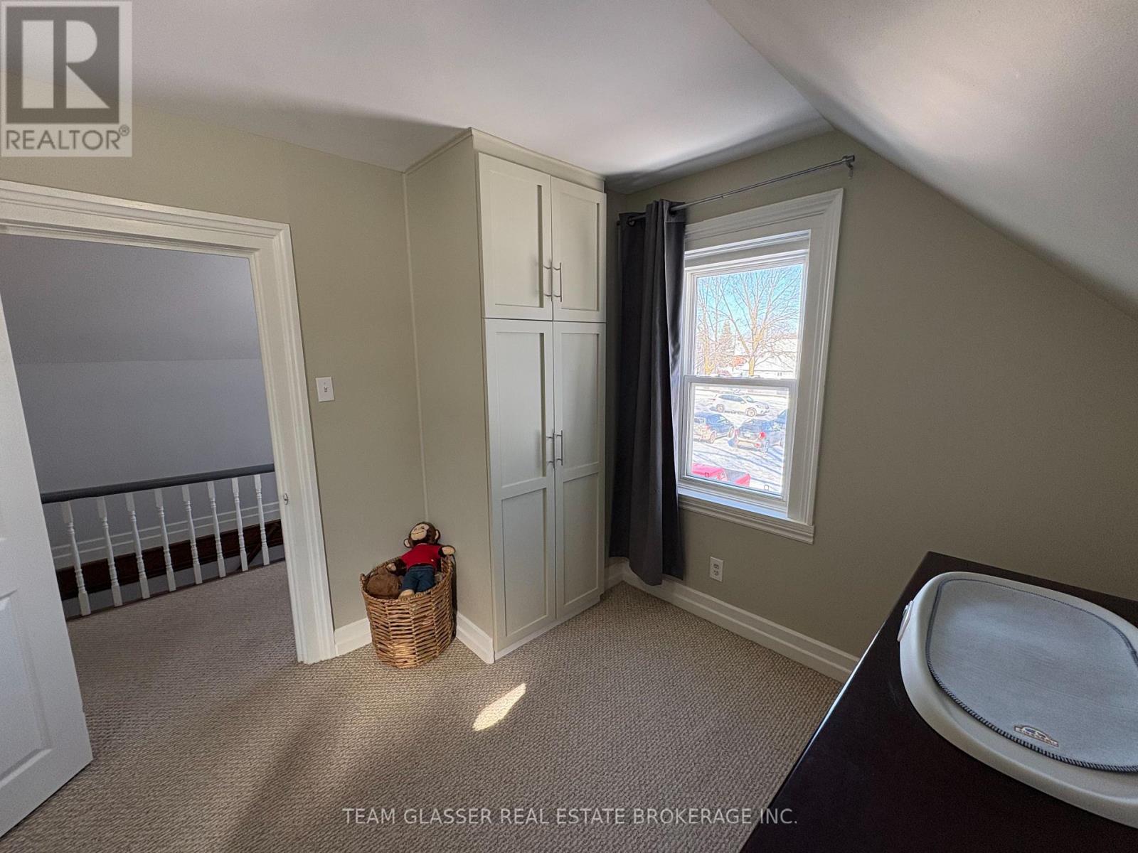 173 Maple Street, West Elgin, Ontario  N0L 2P0 - Photo 19 - X12728578