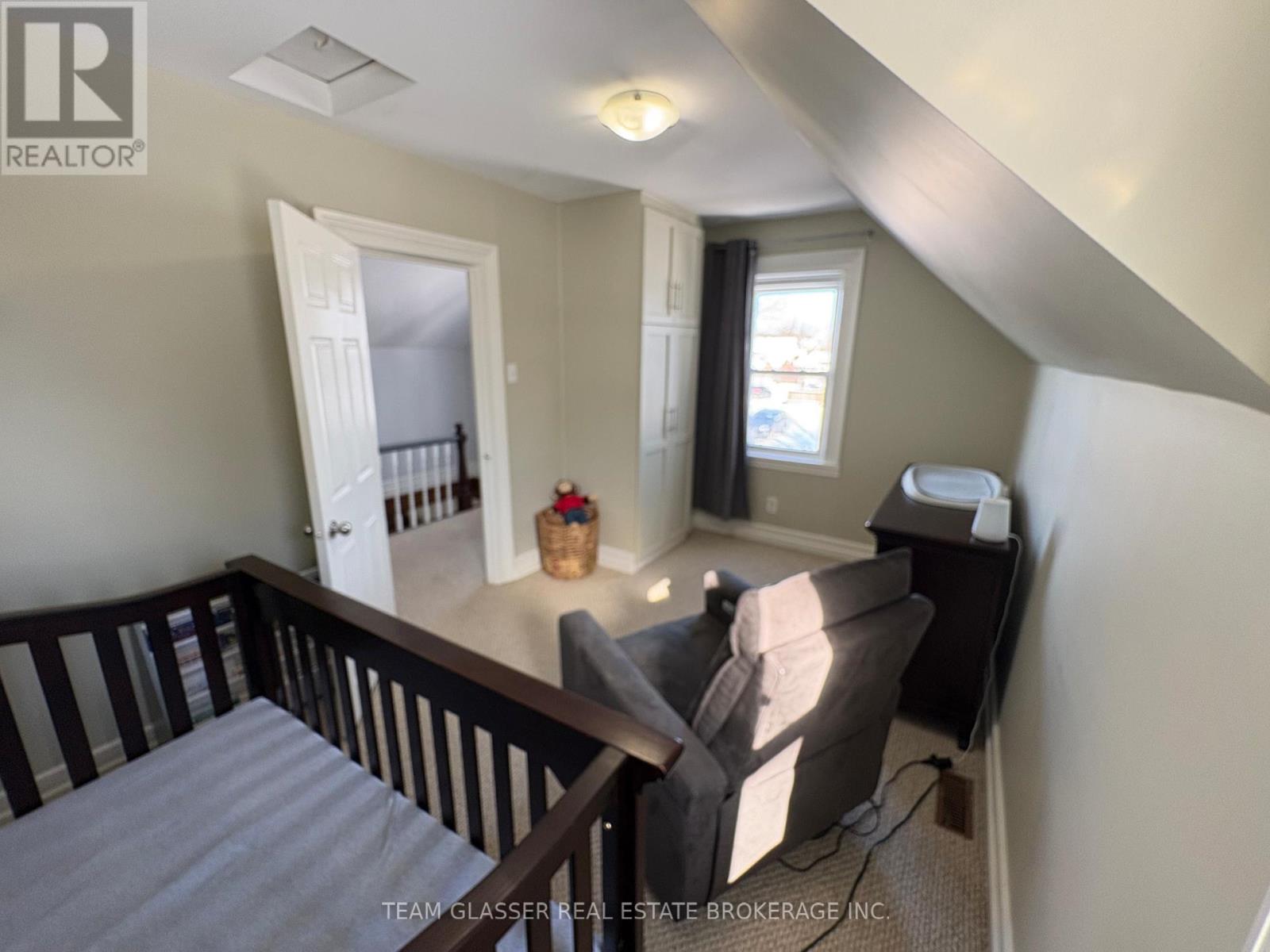 173 Maple Street, West Elgin, Ontario  N0L 2P0 - Photo 21 - X12728578