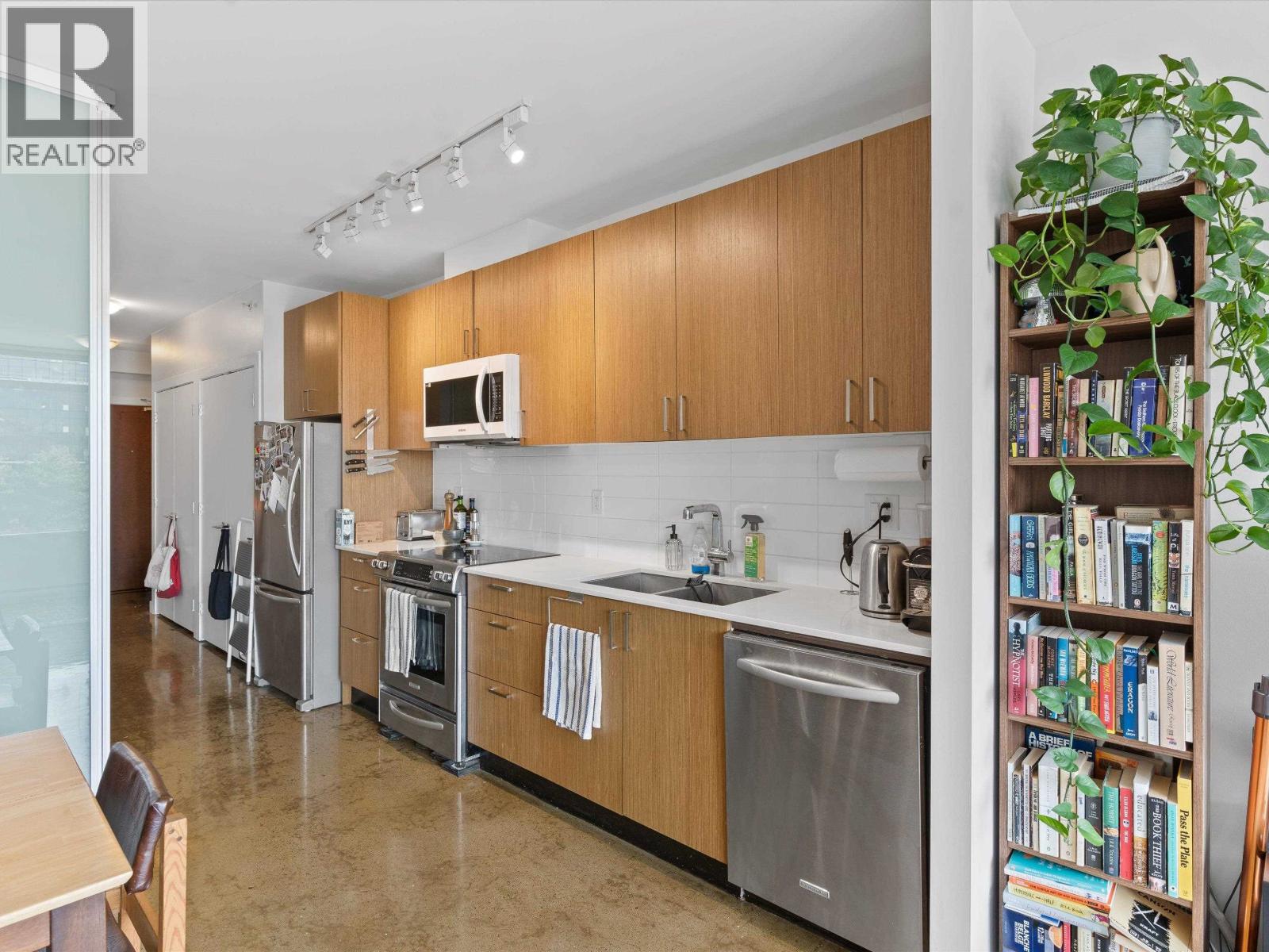 617 221 Union Street, Vancouver, British Columbia  V6A 0B4 - Photo 11 - R3083596