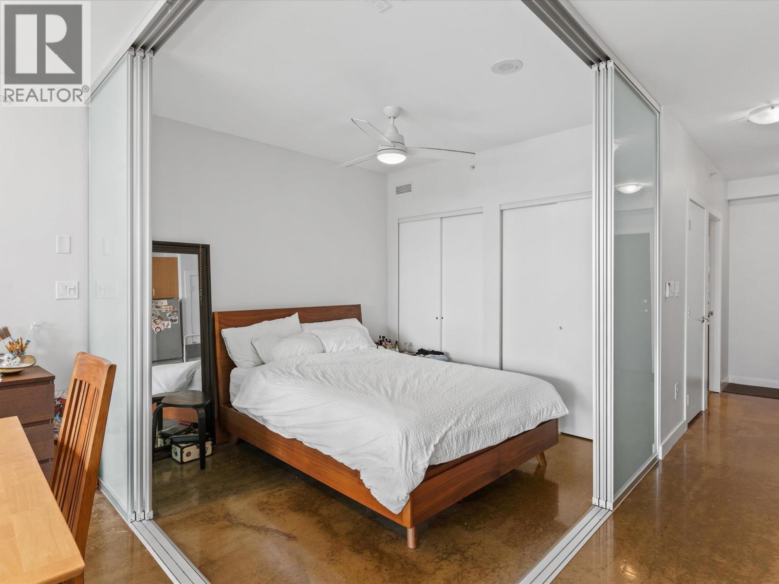 617 221 Union Street, Vancouver, British Columbia  V6A 0B4 - Photo 13 - R3083596