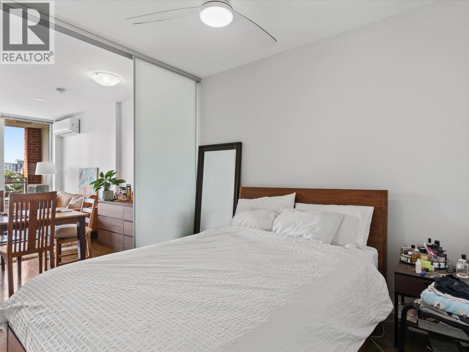 617 221 Union Street, Vancouver, British Columbia  V6A 0B4 - Photo 15 - R3083596