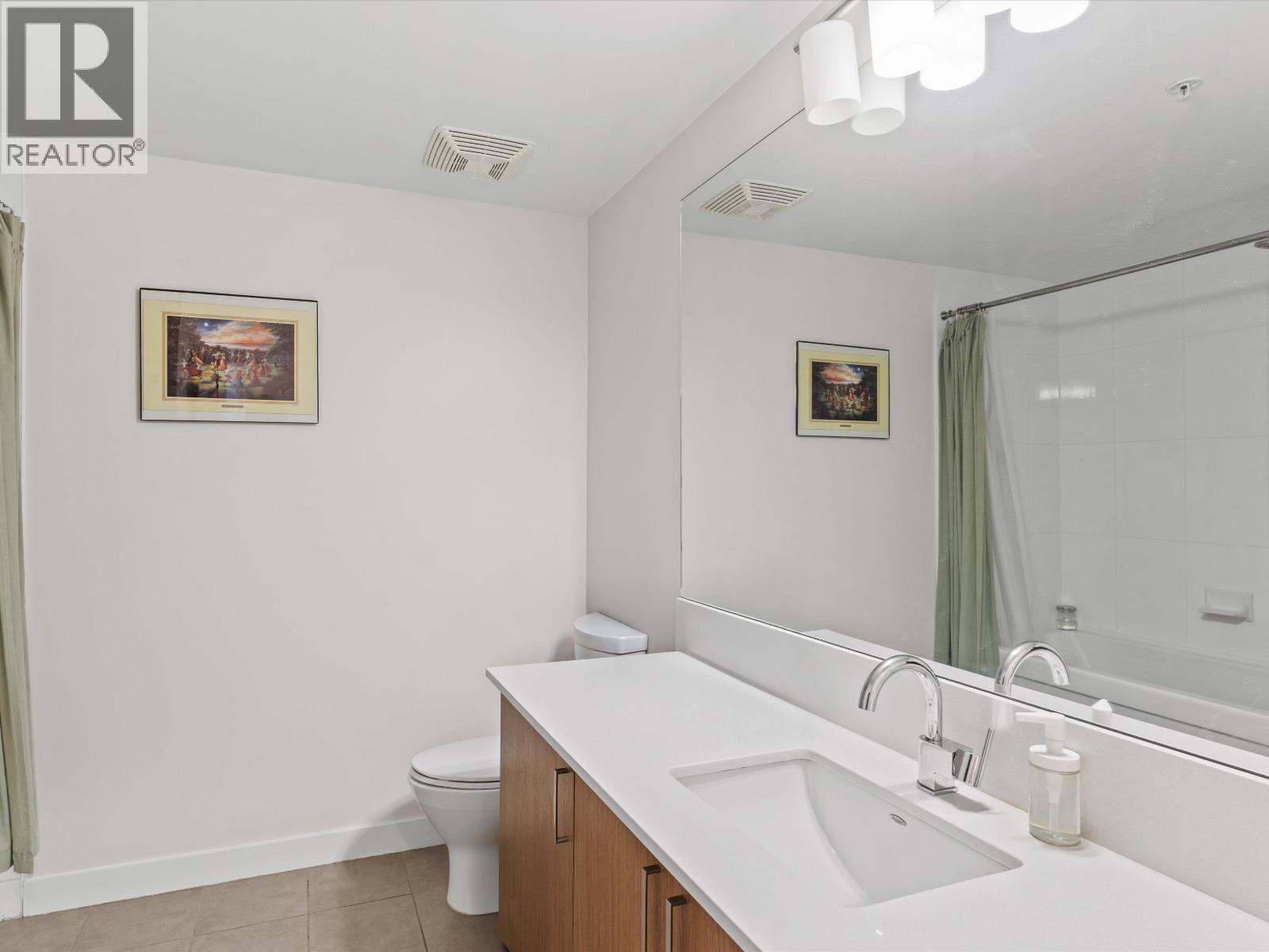 617 221 Union Street, Vancouver, British Columbia  V6A 0B4 - Photo 16 - R3083596