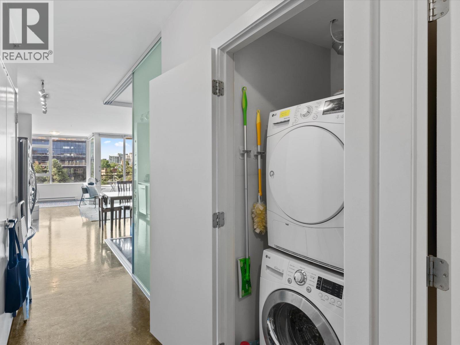 617 221 Union Street, Vancouver, British Columbia  V6A 0B4 - Photo 17 - R3083596