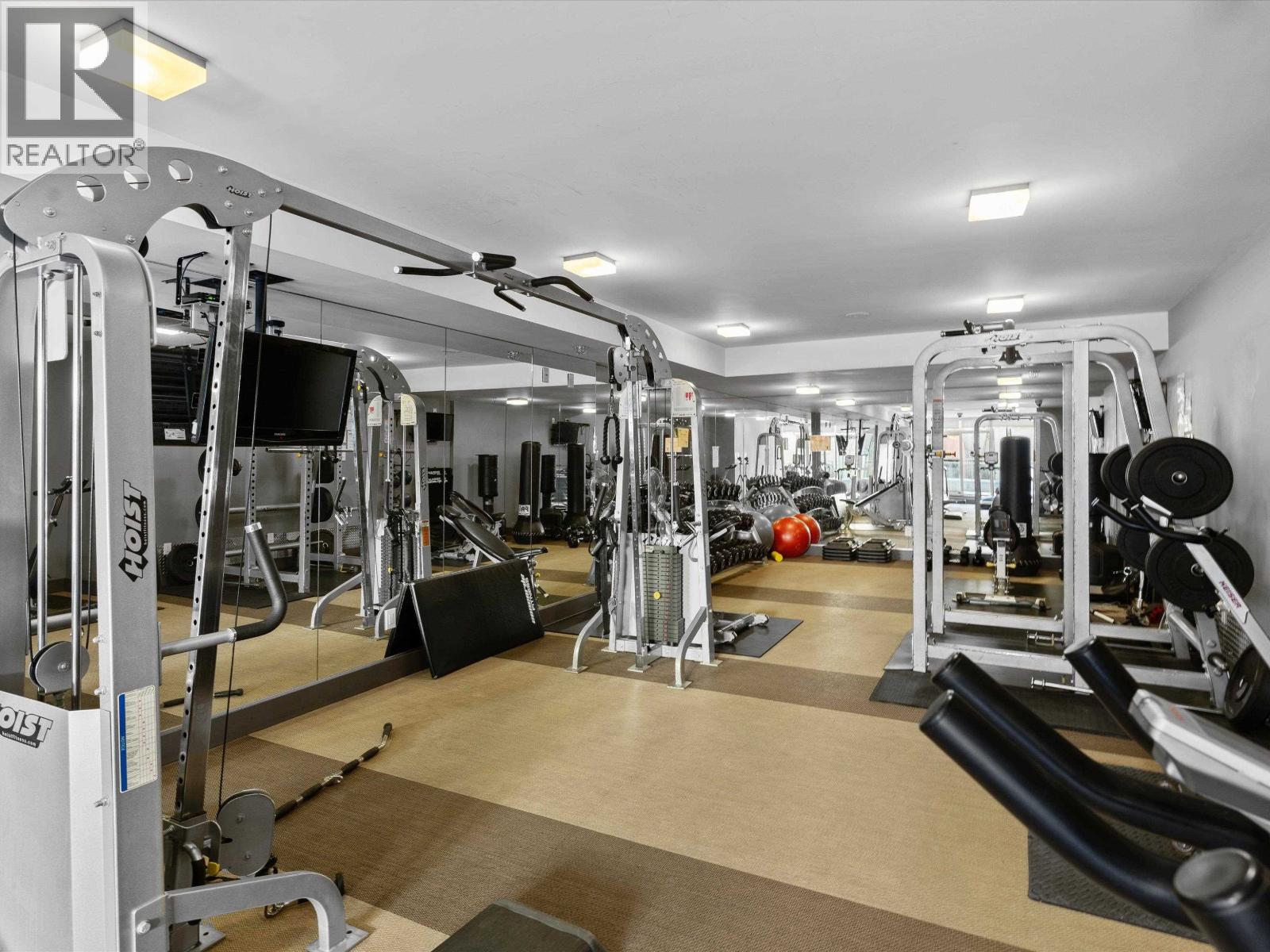 617 221 Union Street, Vancouver, British Columbia  V6A 0B4 - Photo 18 - R3083596