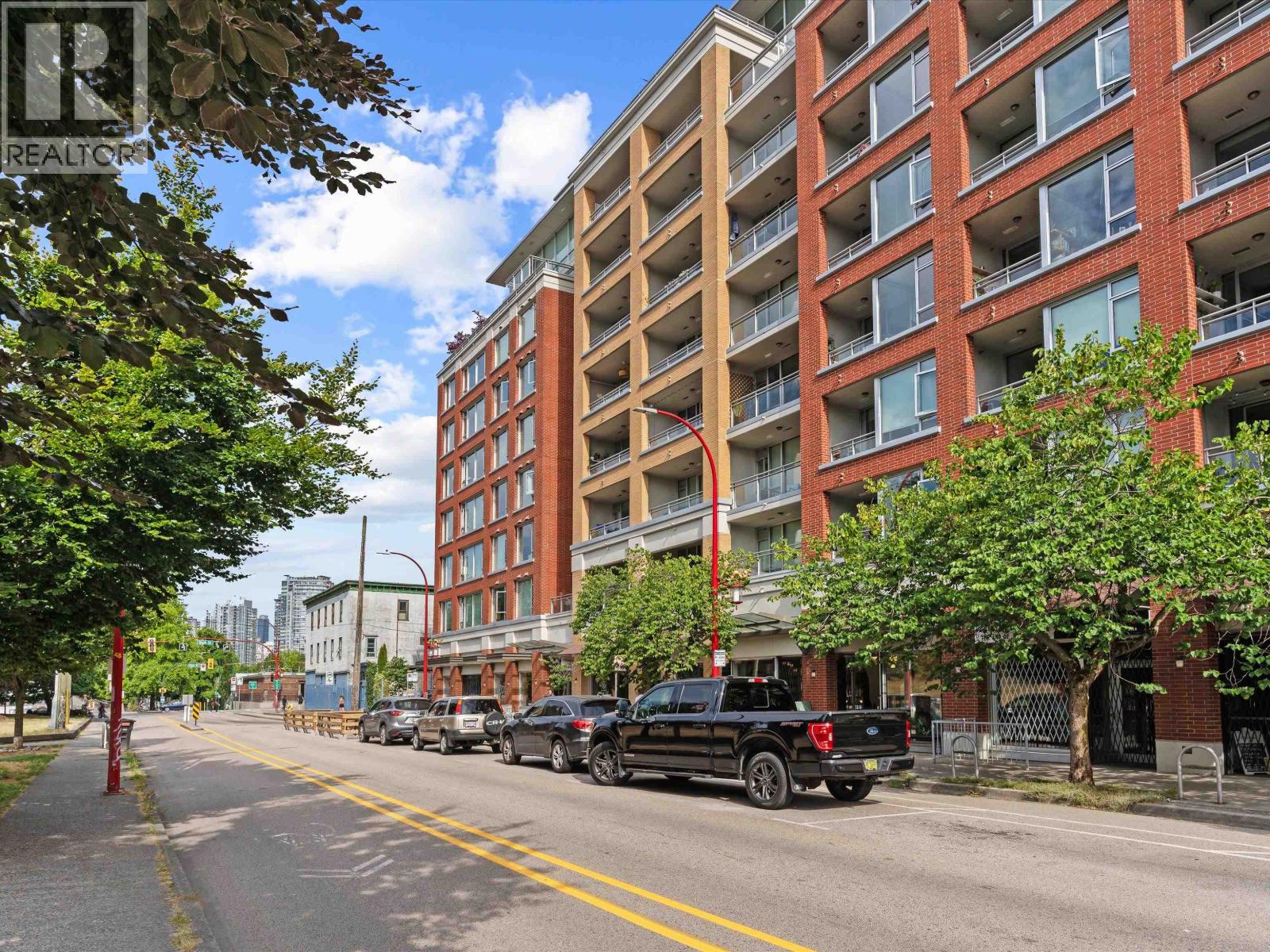 617 221 Union Street, Vancouver, British Columbia  V6A 0B4 - Photo 19 - R3083596