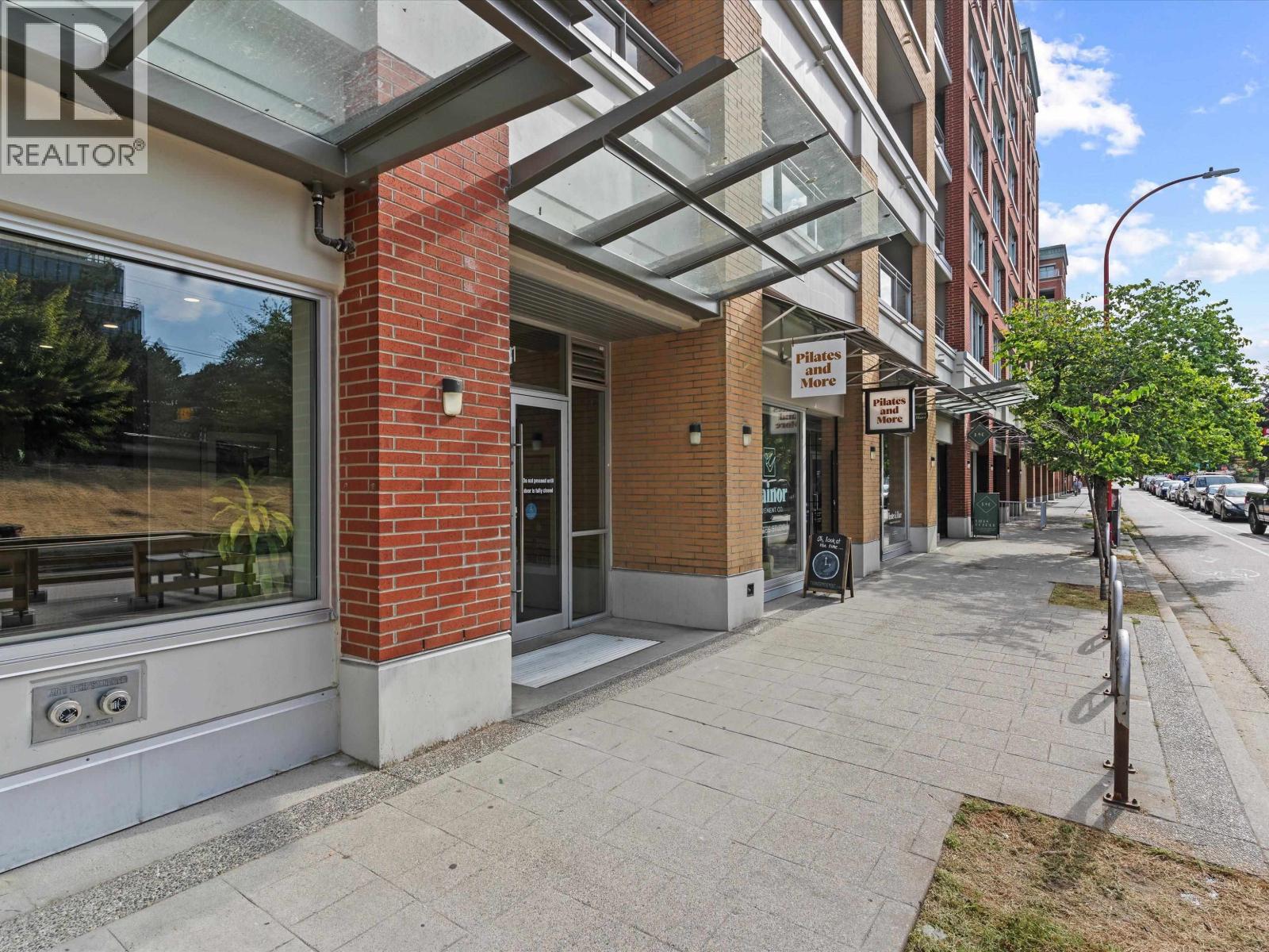 617 221 Union Street, Vancouver, British Columbia  V6A 0B4 - Photo 20 - R3083596