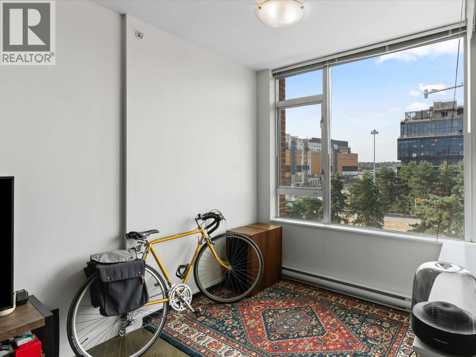 617 221 Union Street, Vancouver, British Columbia  V6A 0B4 - Photo 5 - R3083596