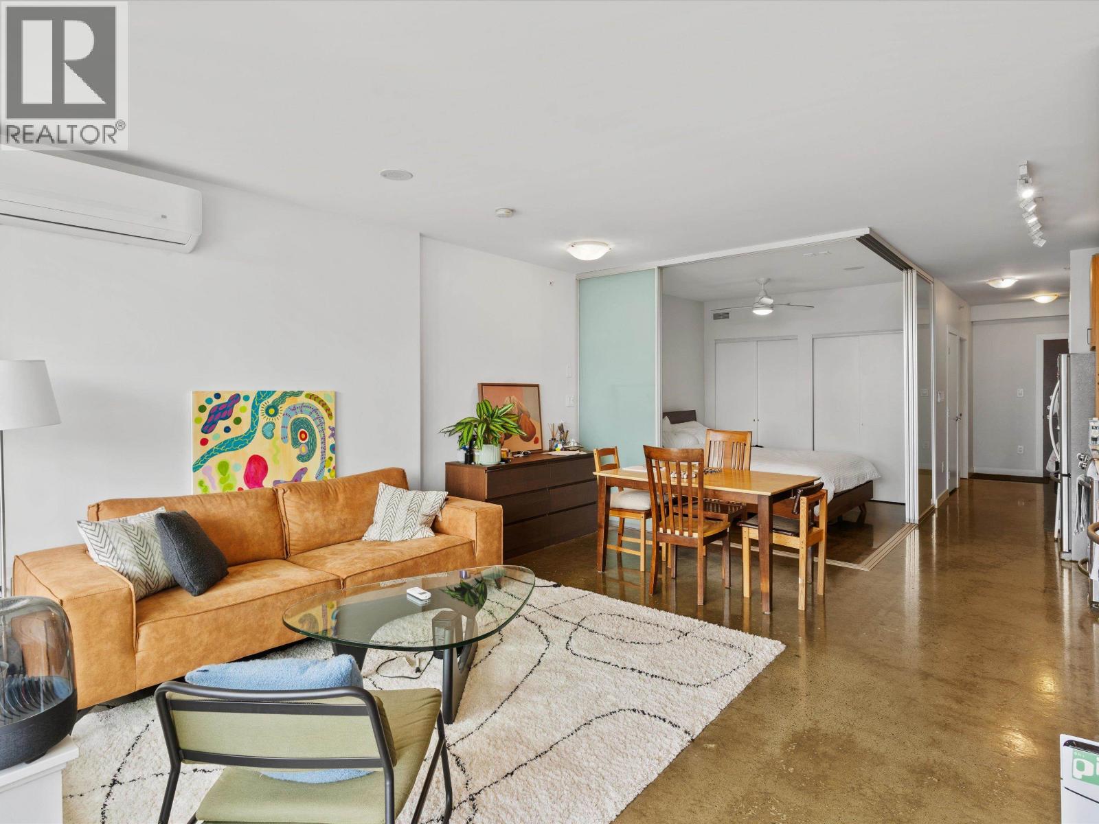 617 221 Union Street, Vancouver, British Columbia  V6A 0B4 - Photo 6 - R3083596