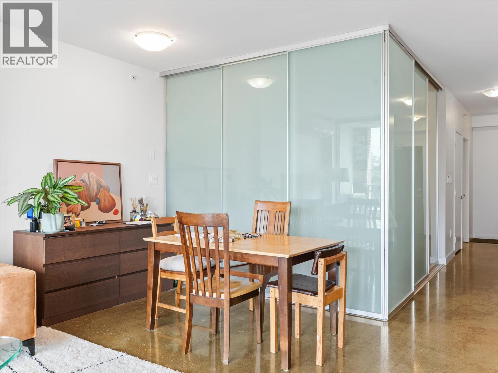 617 221 Union Street, Vancouver, British Columbia  V6A 0B4 - Photo 8 - R3083596