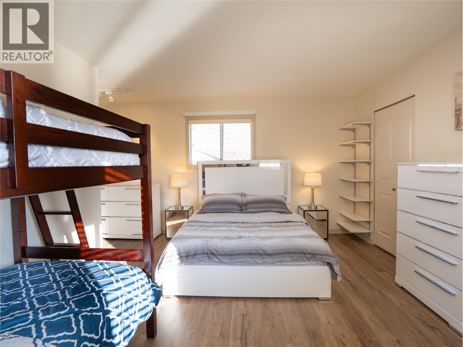 6811 Cottonwood Drive Unit# 3, Osoyoos, British Columbia  V0H 1V3 - Photo 22 - 10373839