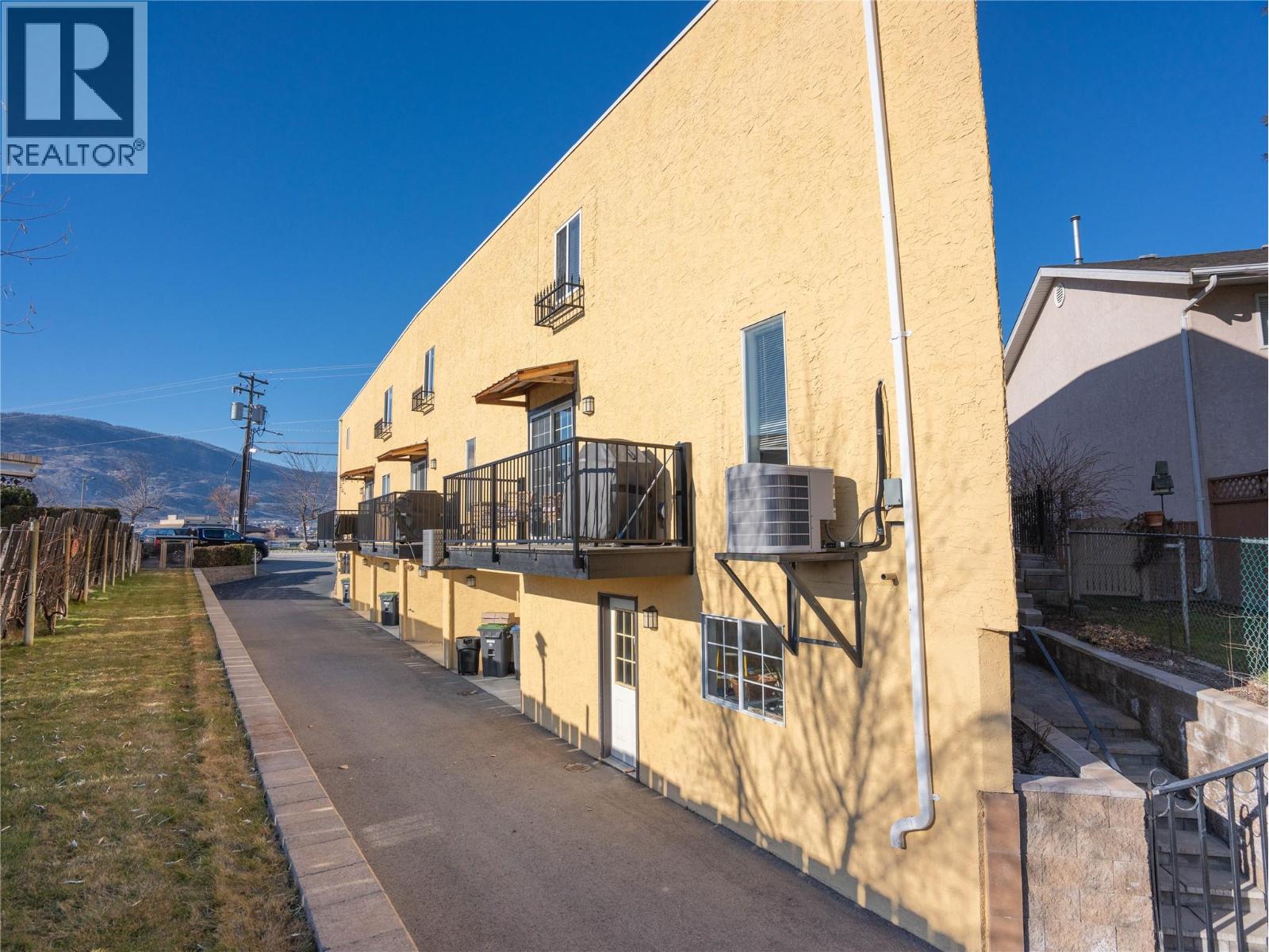 6811 Cottonwood Drive Unit# 3, Osoyoos, British Columbia  V0H 1V3 - Photo 27 - 10373839