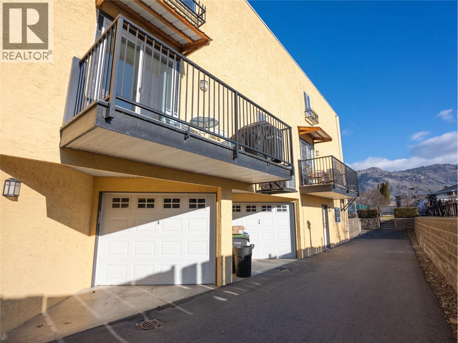 6811 Cottonwood Drive Unit# 3, Osoyoos, British Columbia  V0H 1V3 - Photo 28 - 10373839