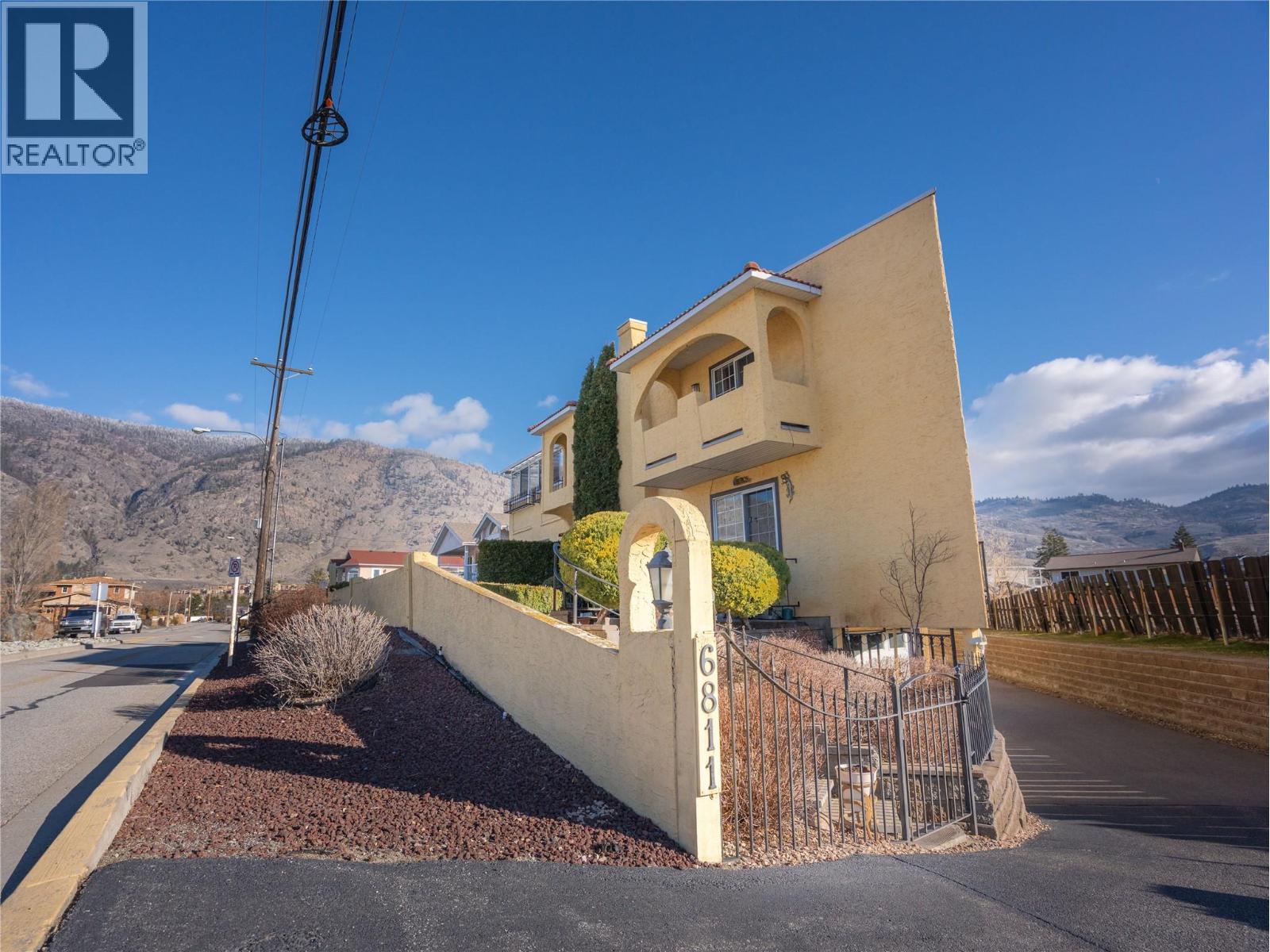 6811 Cottonwood Drive Unit# 3, Osoyoos, British Columbia  V0H 1V3 - Photo 30 - 10373839
