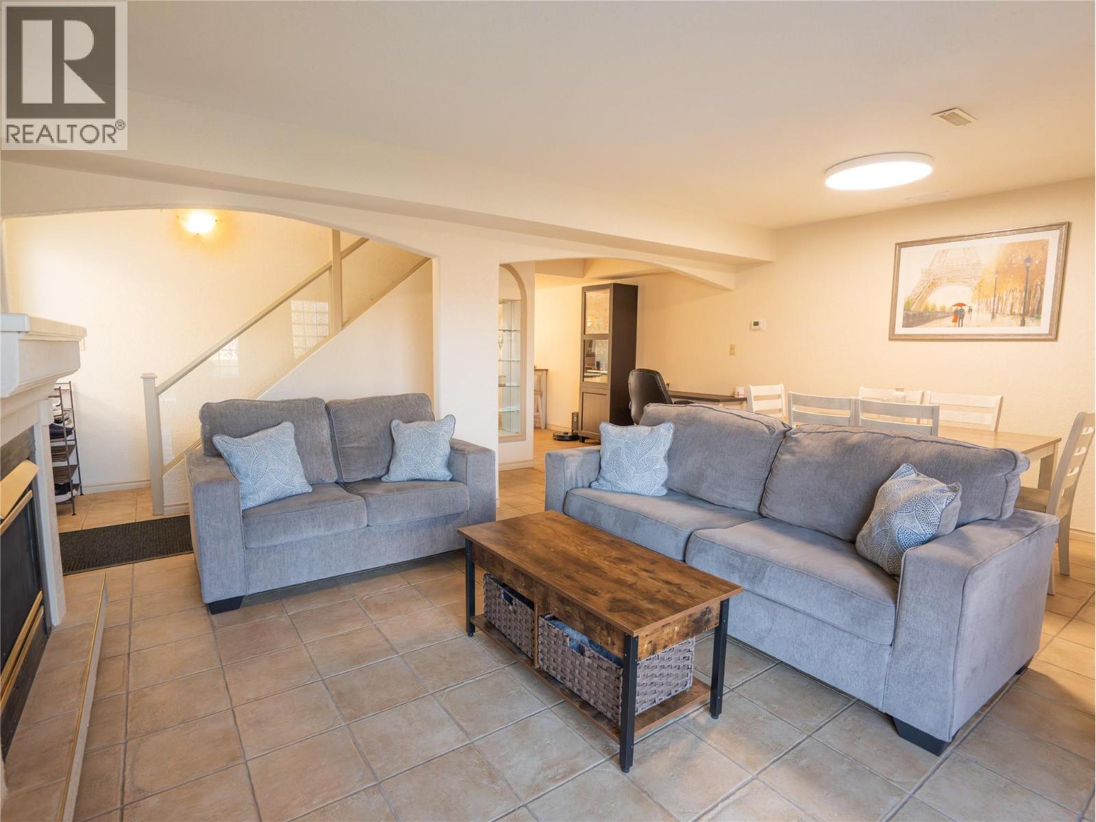 6811 Cottonwood Drive Unit# 3, Osoyoos, British Columbia  V0H 1V3 - Photo 6 - 10373839