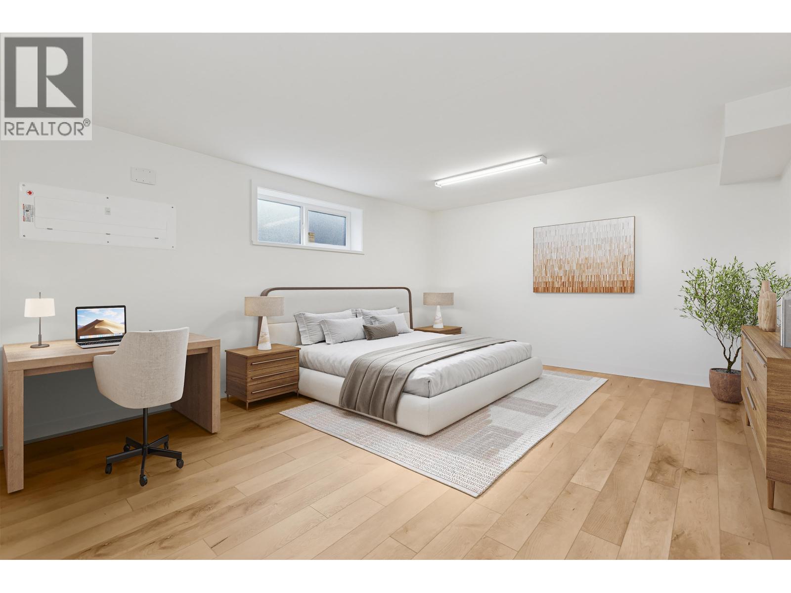 7477 Vivian Drive, Vancouver, British Columbia V5S 2V5 - Photo 11 - R3083584