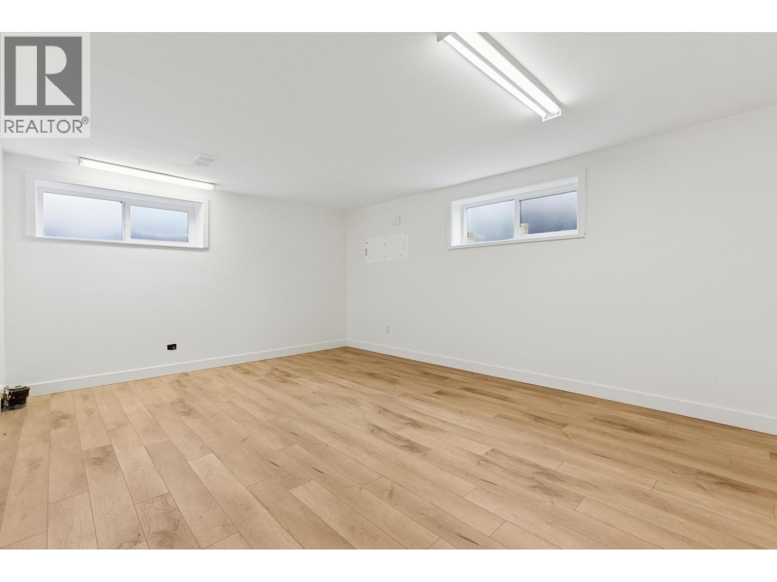 7477 Vivian Drive, Vancouver, British Columbia V5S 2V5 - Photo 12 - R3083584