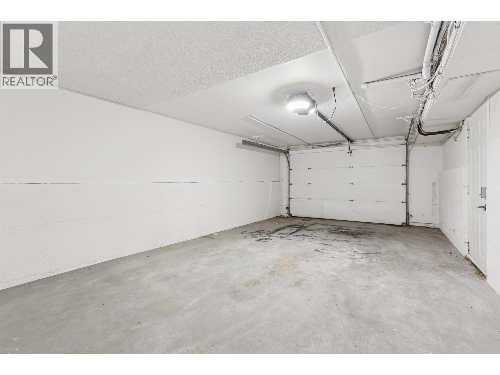 7477 Vivian Drive, Vancouver, British Columbia V5S 2V5 - Photo 14 - R3083584