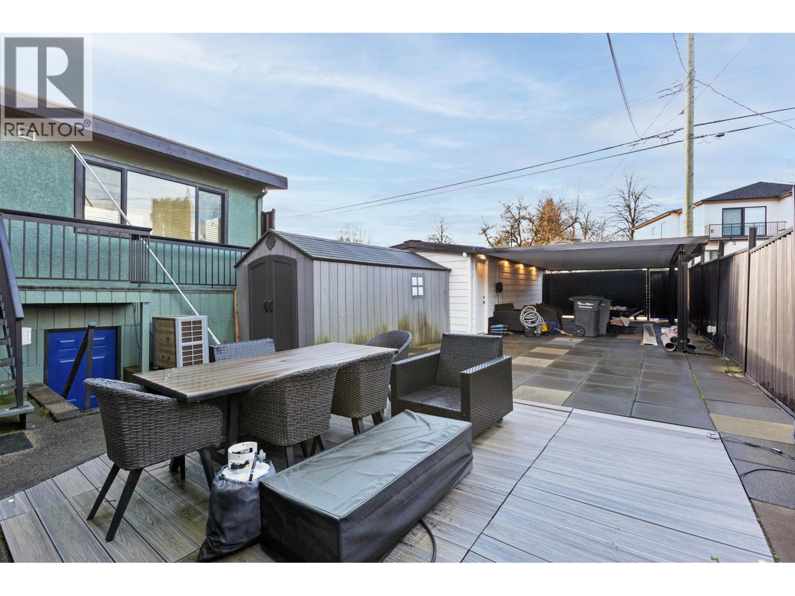 7477 Vivian Drive, Vancouver, British Columbia V5S 2V5 - Photo 16 - R3083584