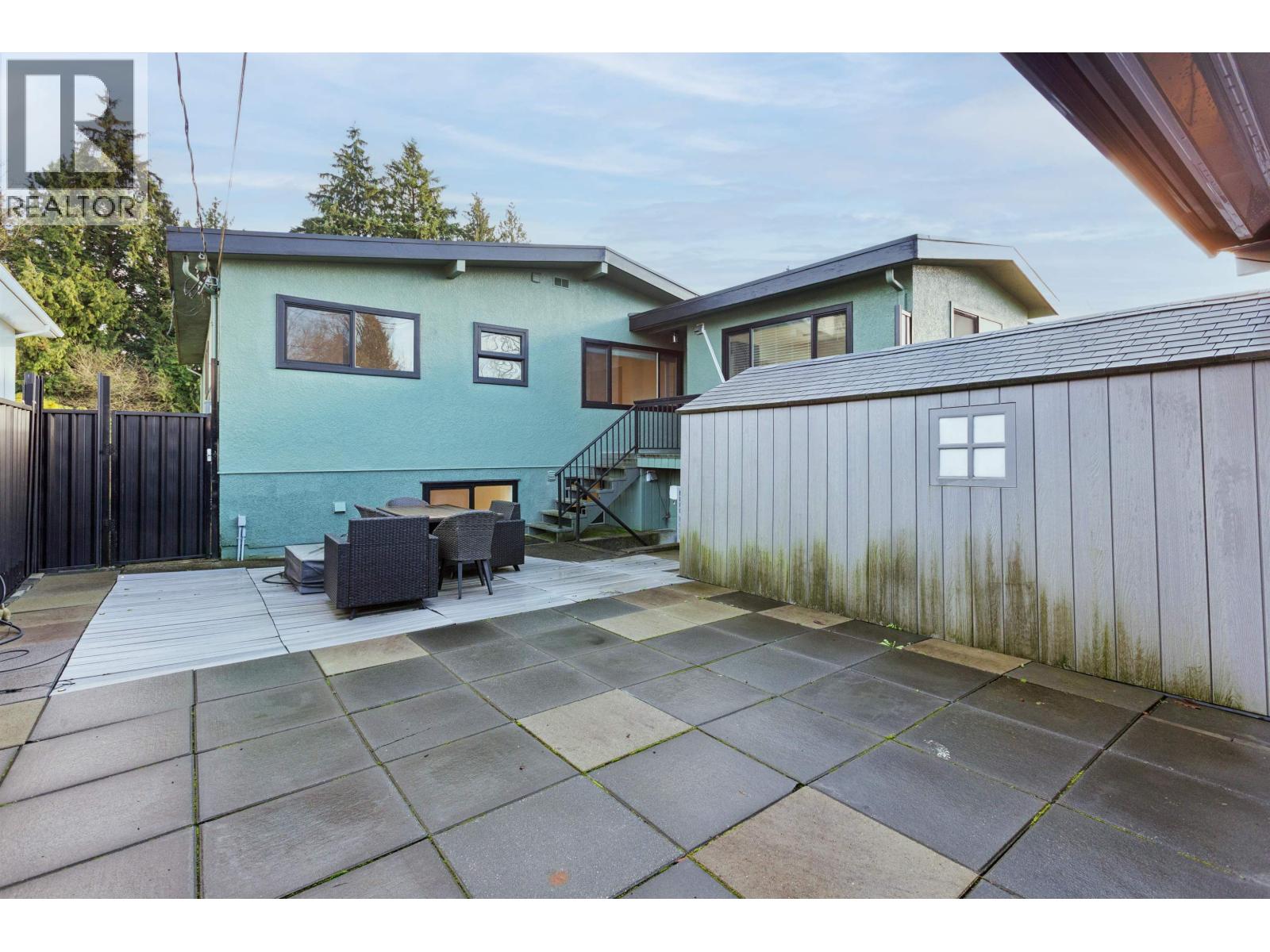 7477 Vivian Drive, Vancouver, British Columbia V5S 2V5 - Photo 17 - R3083584