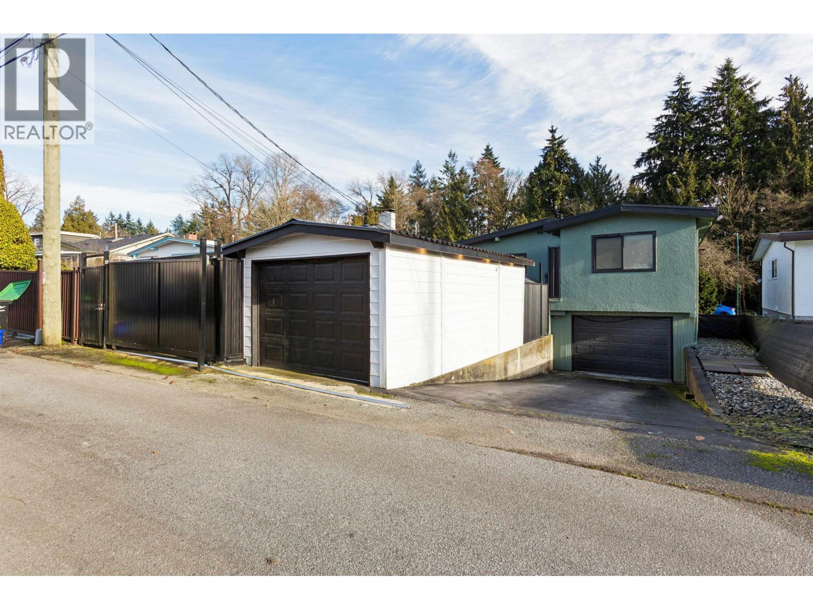 7477 Vivian Drive, Vancouver, British Columbia V5S 2V5 - Photo 18 - R3083584