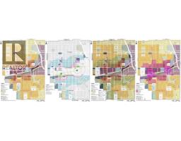 3168 GRANDVIEW HIGHWAY, Vancouver, British Columbia