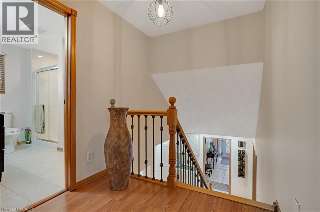 35 Southview Crescent, Cambridge, Ontario  N1P 1A3 - Photo 28 - 40801165