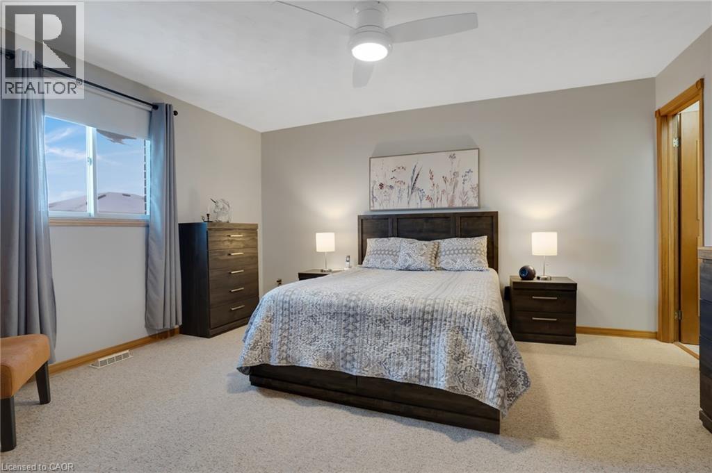 35 Southview Crescent, Cambridge, Ontario  N1P 1A3 - Photo 31 - 40801165