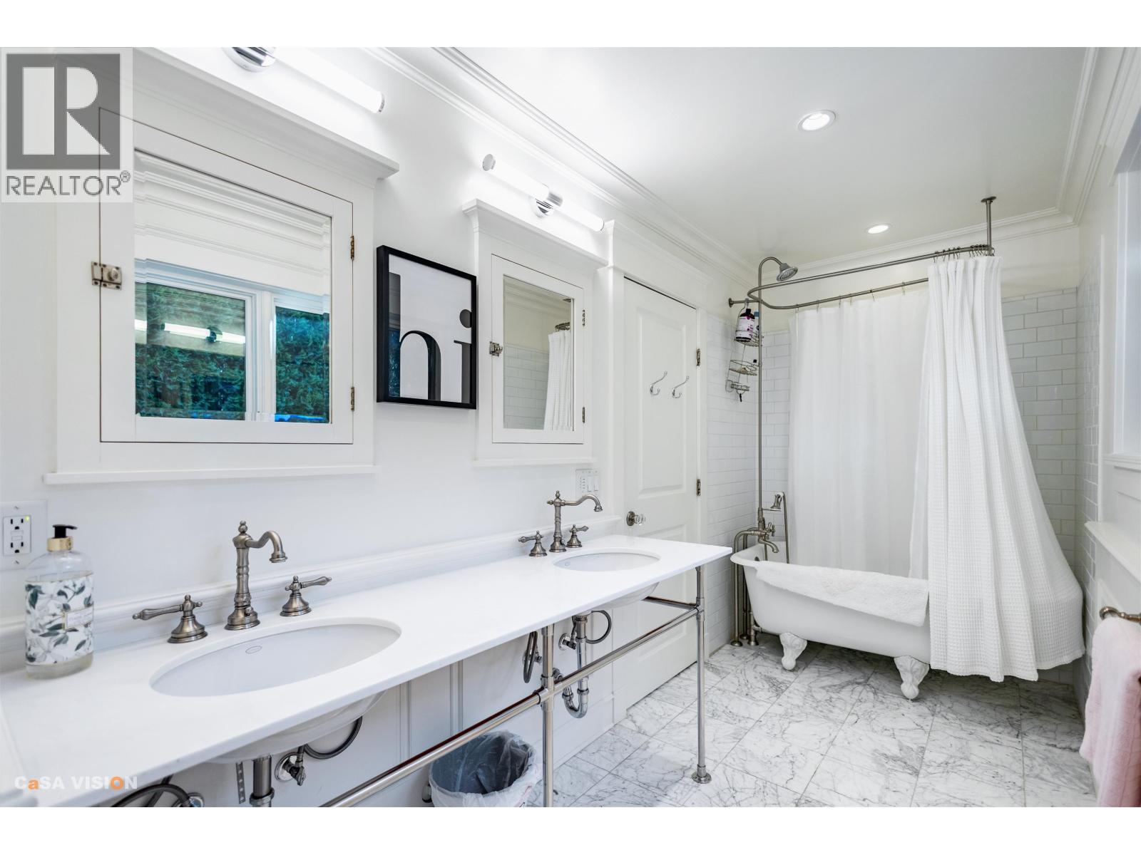 3390 Radcliffe Ave, West Vancouver, British Columbia  V7V 1G6 - Photo 17 - R3083579