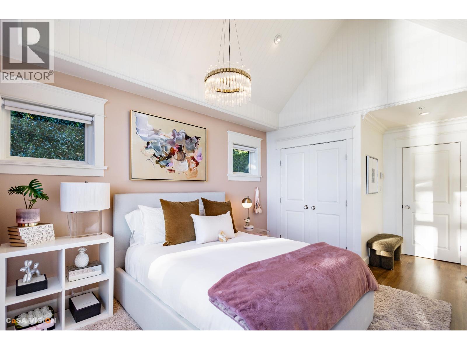 3390 Radcliffe Ave, West Vancouver, British Columbia  V7V 1G6 - Photo 19 - R3083579