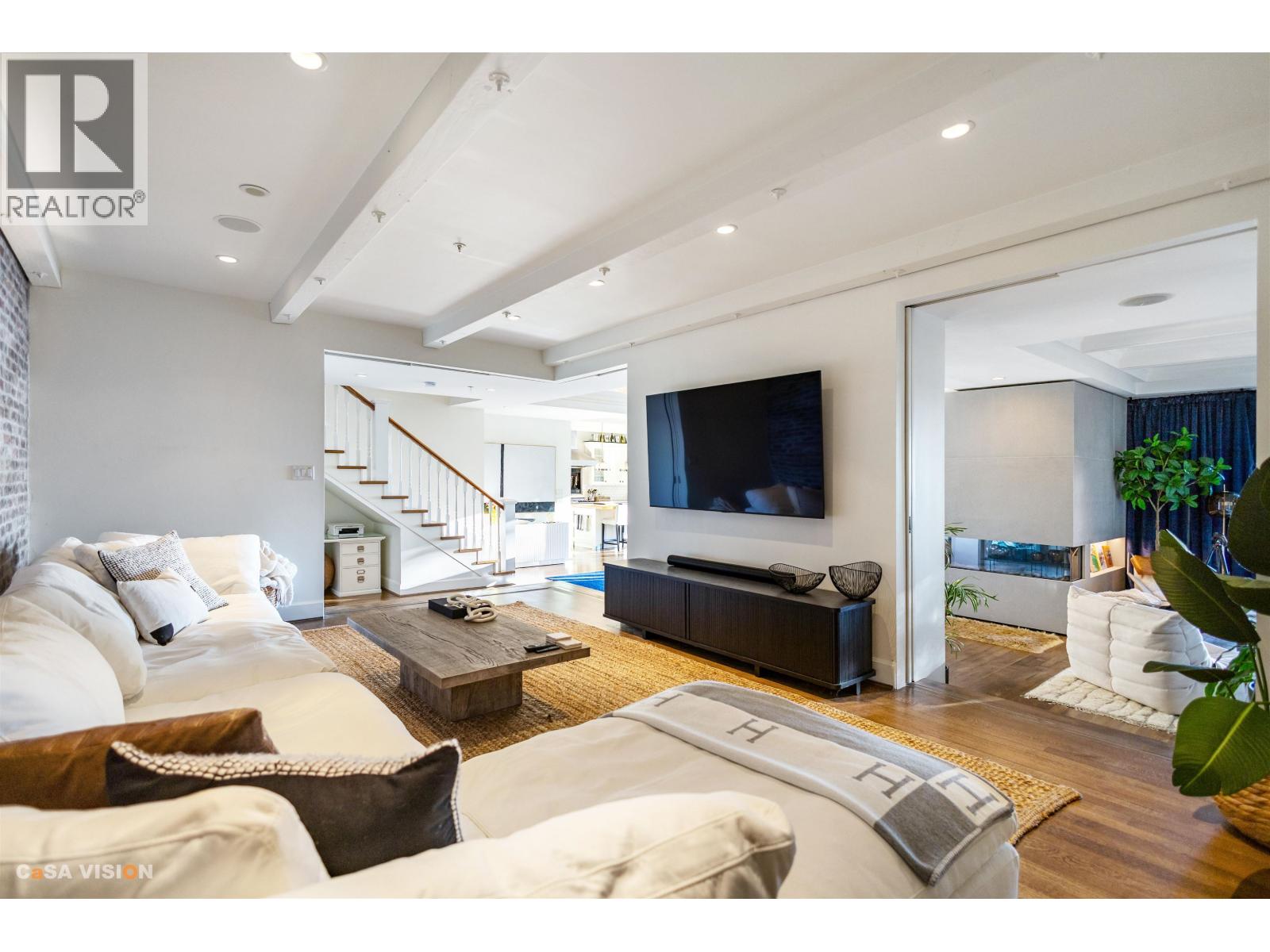 3390 Radcliffe Ave, West Vancouver, British Columbia  V7V 1G6 - Photo 26 - R3083579