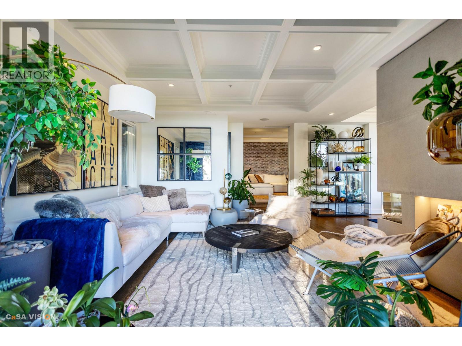 3390 Radcliffe Ave, West Vancouver, British Columbia  V7V 1G6 - Photo 27 - R3083579