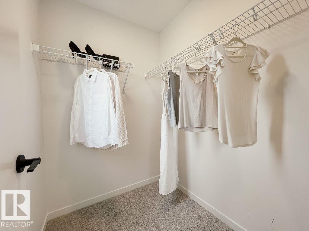 7526 Klapstein Link Li Sw, Edmonton, Alberta  T6W 5S7 - Photo 11 - E4466122