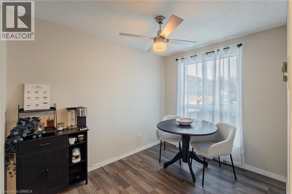 490 Grey Street Unit# 25, Brantford, Ontario  N3S 7S6 - Photo 8 - 40795494