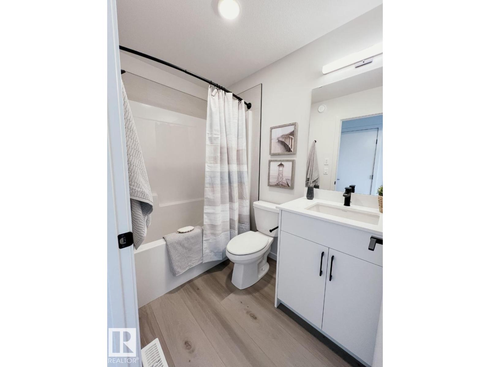 7526 Klapstein Link Li Sw, Edmonton, Alberta  T6W 5S7 - Photo 13 - E4466122