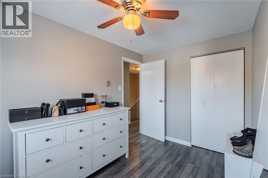 490 Grey Street Unit# 25, Brantford, Ontario  N3S 7S6 - Photo 23 - 40795494