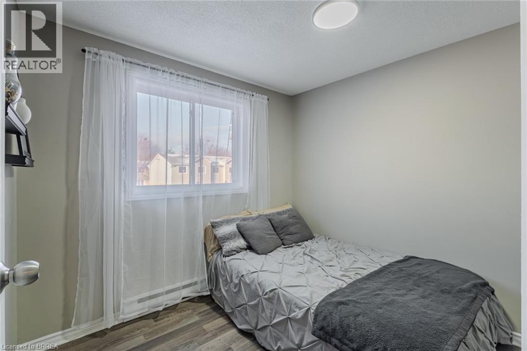 490 Grey Street Unit# 25, Brantford, Ontario  N3S 7S6 - Photo 20 - 40795494