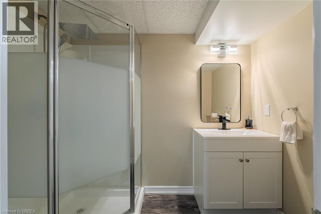 490 Grey Street Unit# 25, Brantford, Ontario  N3S 7S6 - Photo 30 - 40795494